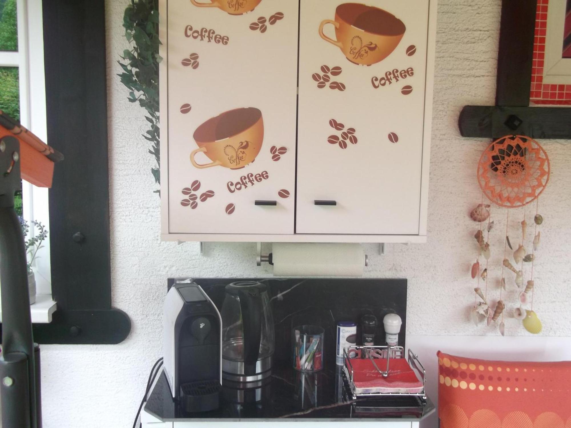 Ferien Bei Conny Apartment Nueziders Ngoại thất bức ảnh