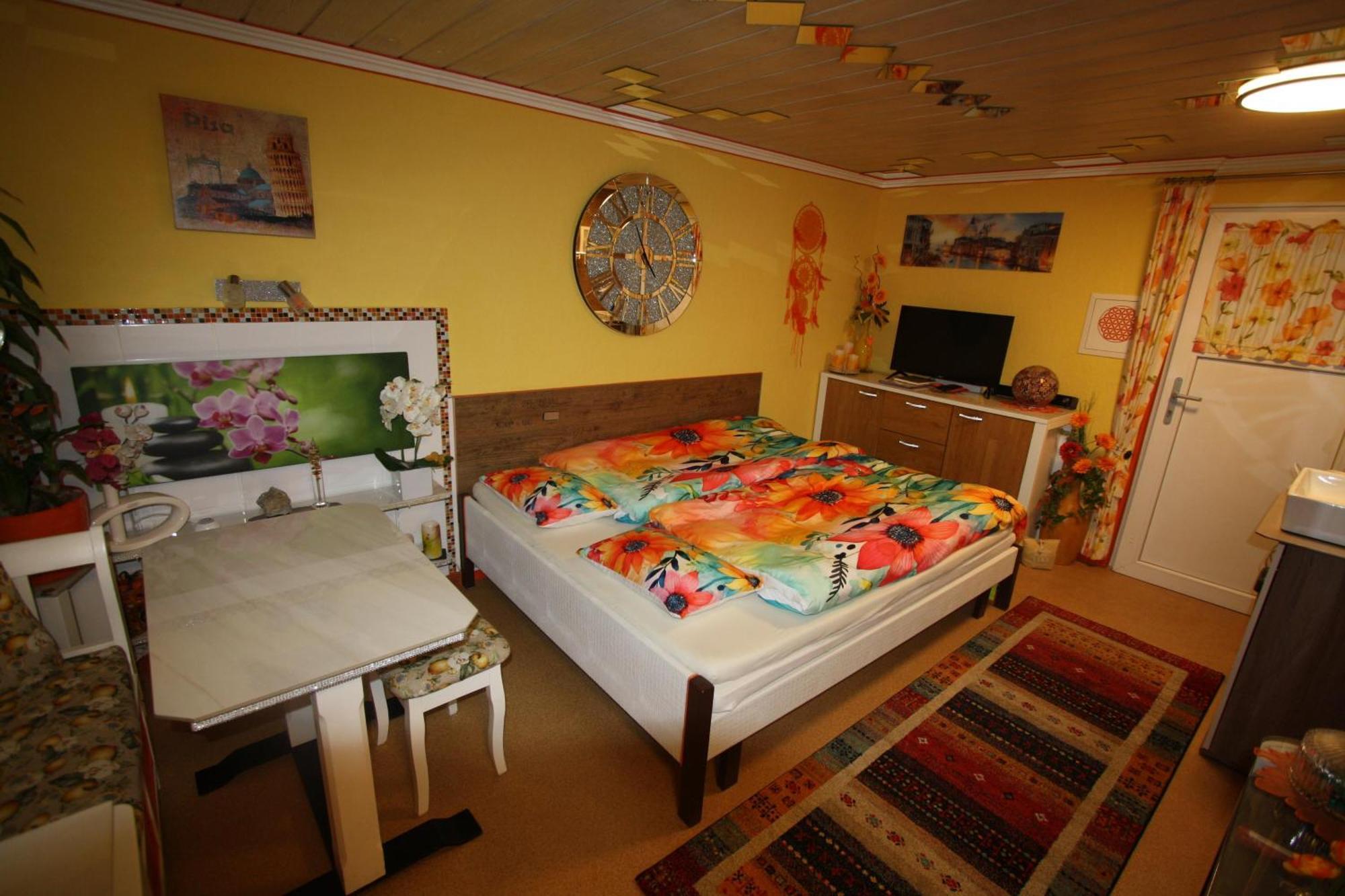 Ferien Bei Conny Apartment Nueziders Ngoại thất bức ảnh
