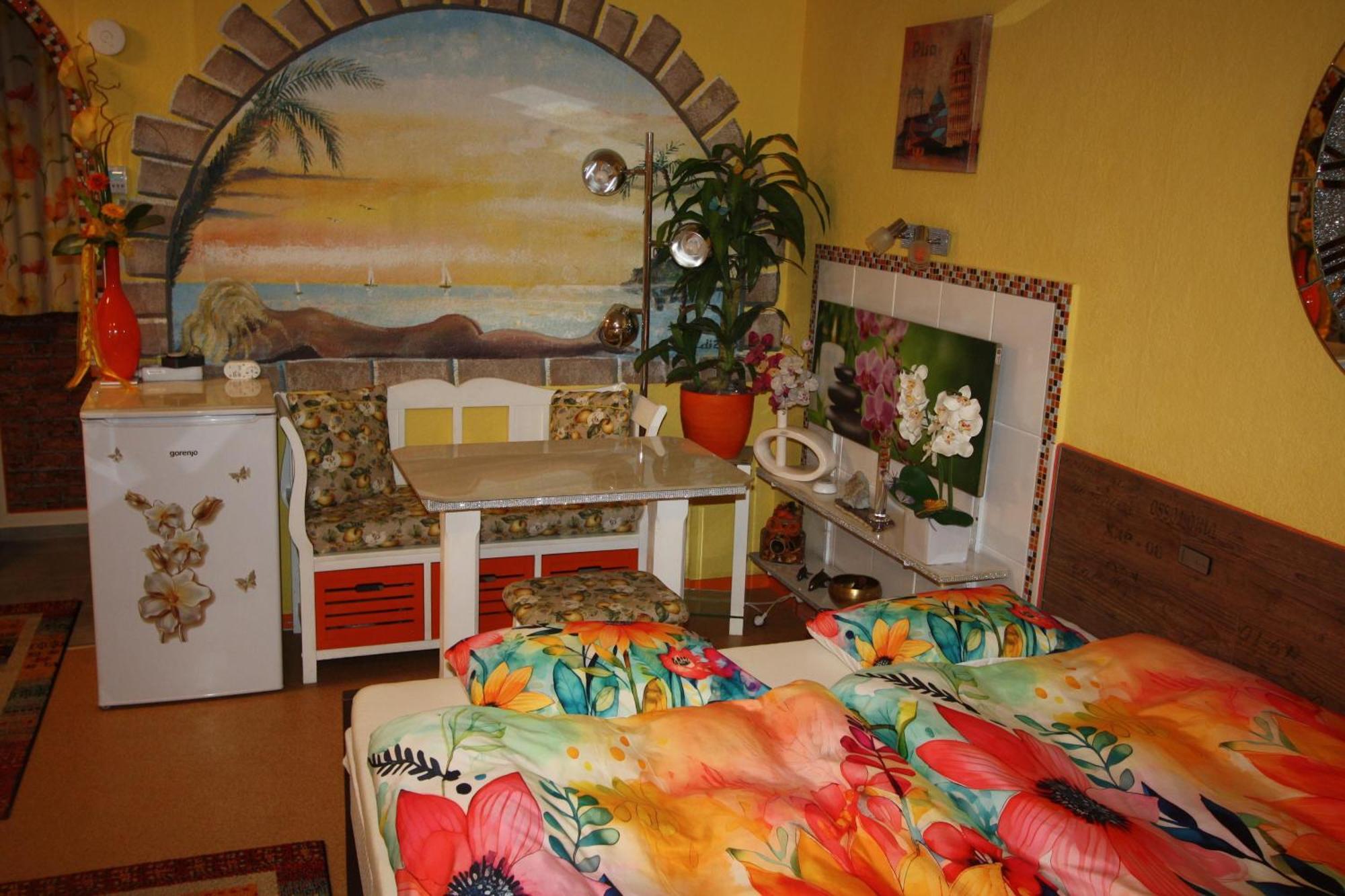 Ferien Bei Conny Apartment Nueziders Ngoại thất bức ảnh